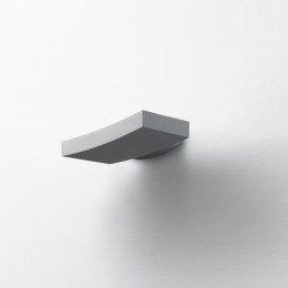 Artemide Surf 300 LED Wall Light