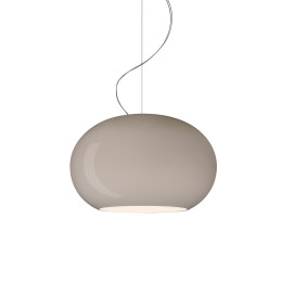 Foscarini Buds LED Pendant