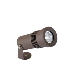 Light Attack Moonlight LED Outdoor Spotlight
