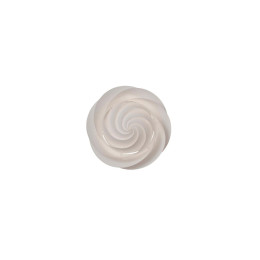 Le Klint Swirl Ceiling/Wall Light