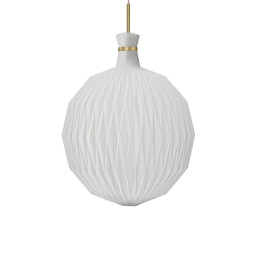 Le Klint 101 XL Pendant