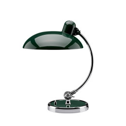 Fritz Hansen Kaiser Idell 6631 Luxus Table Lamp