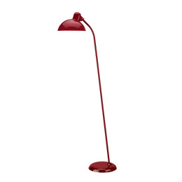 Fritz Hansen Kaiser Idell 6556-F Floor Lamp