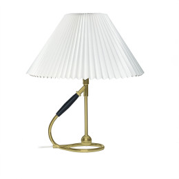 Le Klint 306 Table/Wall Light