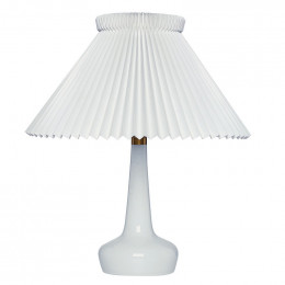 Le Klint 311 Table Lamp