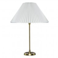 Le Klint 307 Table Lamp