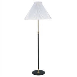 Le Klint 351 Floor Lamp
