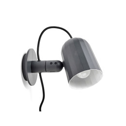 HAY Noc Wall Light 
