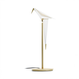 Moooi Perch LED Table Lamp