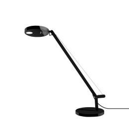 Artemide Demetra Micro LED Table Lamp