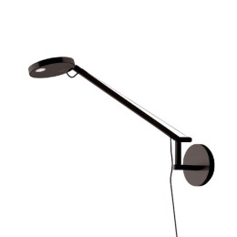 Artemide Demetra Micro Wall light