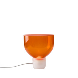 Brokis Lightline Table Lamp