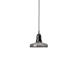 Brokis Shadows Pendant