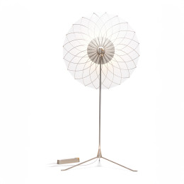 Moooi Filigree Floor Lamp