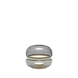 Brokis Macaron Table Lamp