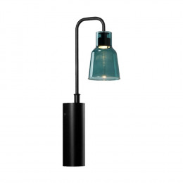 Bover Drip A/02 Wall Light