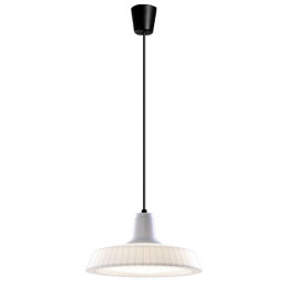 Bover Marietta Outdoor LED Pendant 