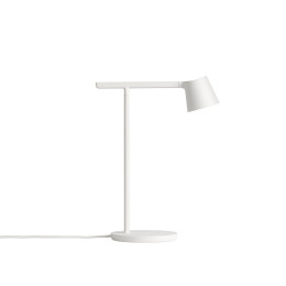 Muuto Tip LED Table Lamp