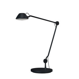 Fritz Hansen AQ01 LED Table Lamp