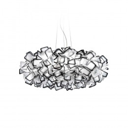 Slamp Clizia Suspension Light