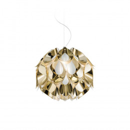 Slamp Flora Suspension Light