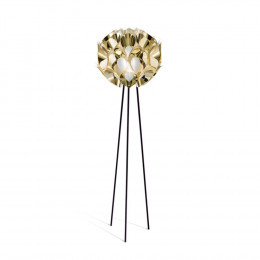 Slamp Flora Floor Lamp