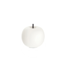 KDLN Kushi Mobile LED Portable Table Lamp