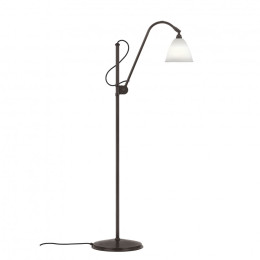 Gubi Bestlite BL3 Floor Lamp
