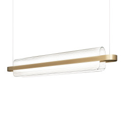 KDLN Nami LED Suspension