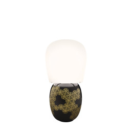 KDLN Hive Table Lamp