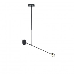 Leds C4 Invisible LED - Single Bend