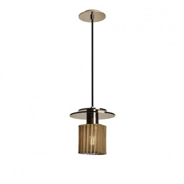 DCW éditions In The Sun Pendant