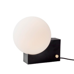 &Tradition Journey SHY1 LED Table/Wall Lamp