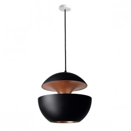 DCW éditions Here Comes the Sun Pendant