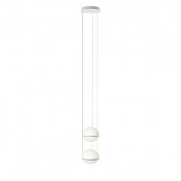 Vibia Palma 3726 LED Pendant