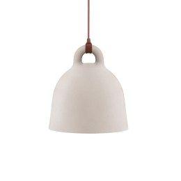 Normann Copenhagen Bell Pendant