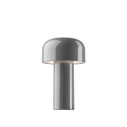 Flos Bellhop LED Portable Lamp