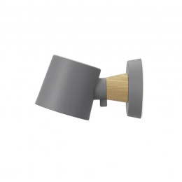 Normann Copenhagen Rise Wall Light