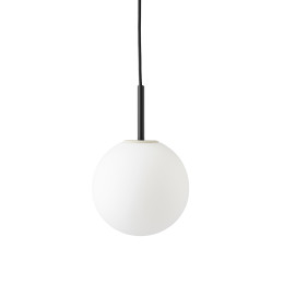 Audo Copenhagen TR Bulb Pendant