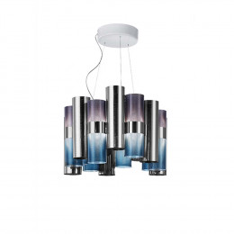 Slamp La Lollo Suspension
