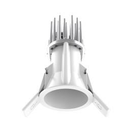 Light Attack Rap LED Downlight