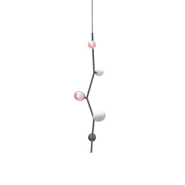Brokis Ivy Suspension