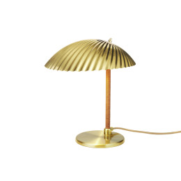 Gubi Tynell 5321 Table Lamp