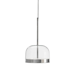 Fontana Arte Equatore LED Pendant Light