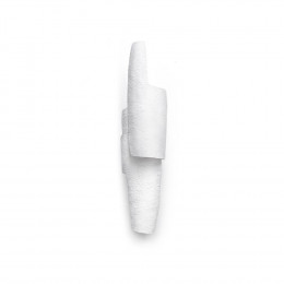 Porta Romana Neolith Wall Light