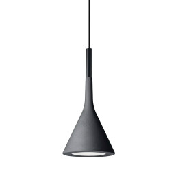 Foscarini Aplomb Outdoor LED Suspension