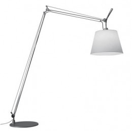 Artemide Tolomeo Maxi Floor Lamp