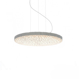 Artemide Calipso LED Suspension