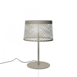 Foscarini Twiggy Grid XL LED Table Lamp