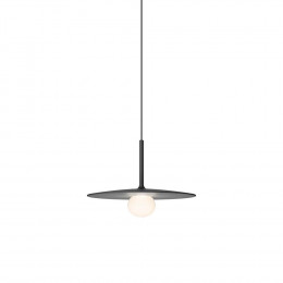 Vibia Tempo 5770 LED Pendant